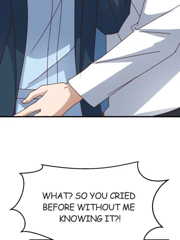 Page 39 of Chapter 327