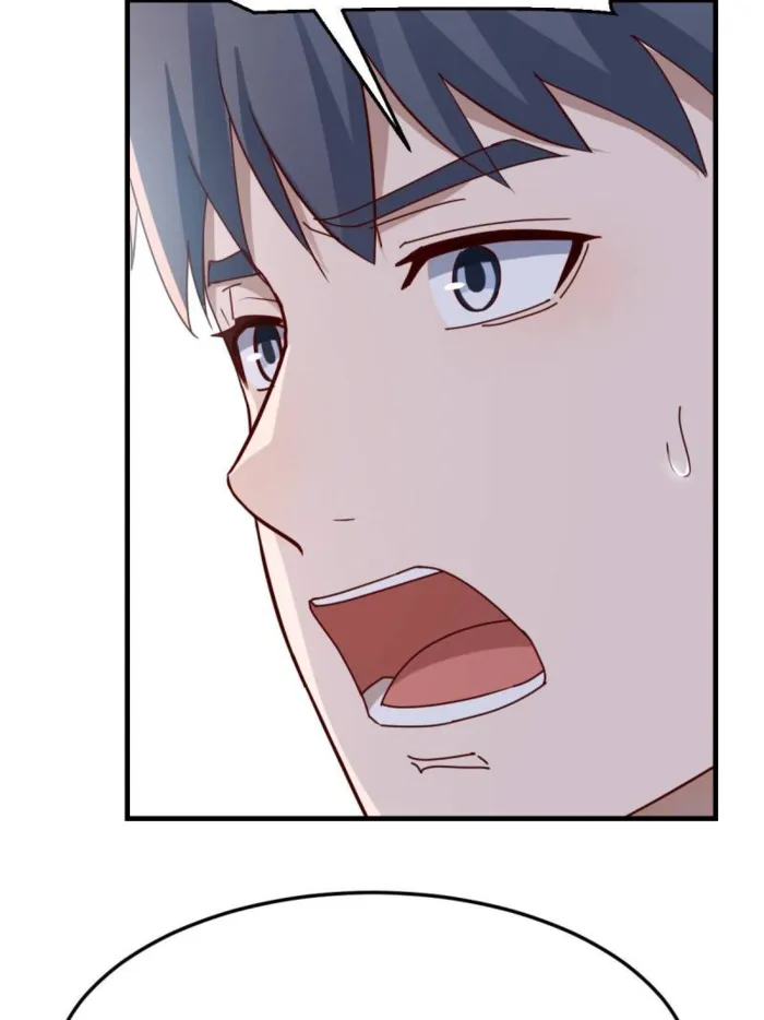 Page 40 of Chapter 327