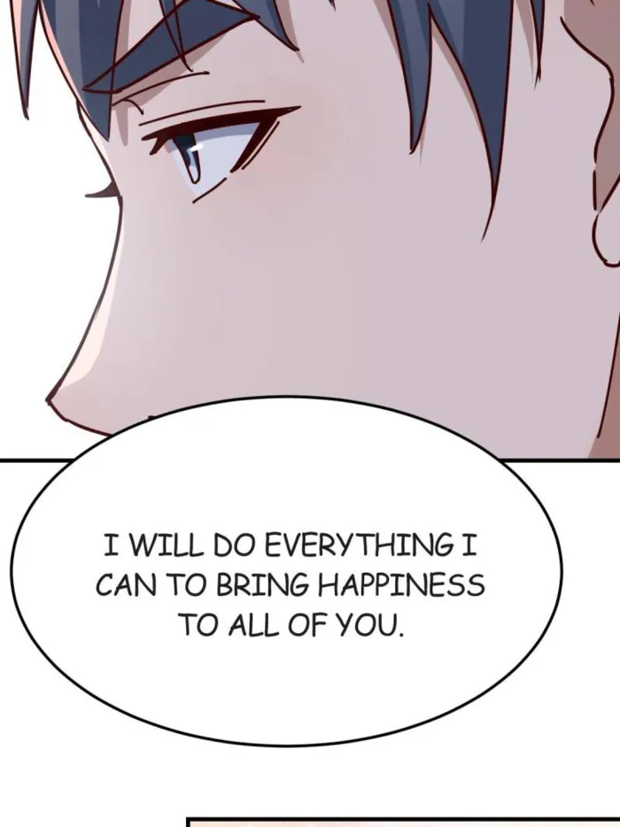 Page 44 of Chapter 327