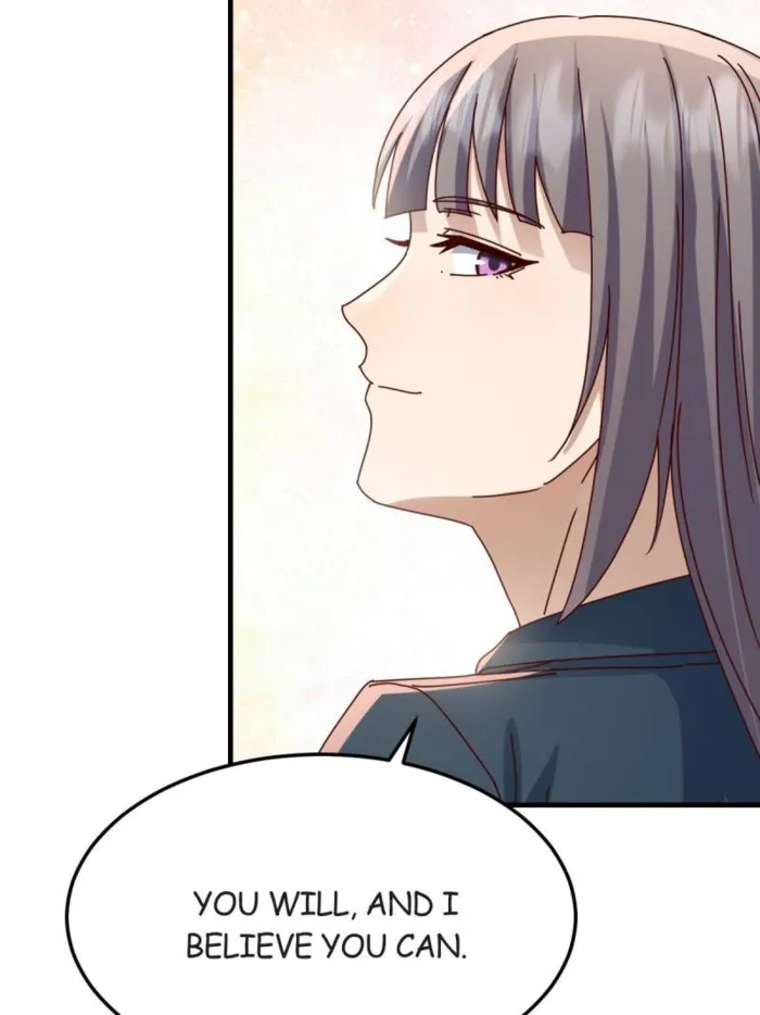 Page 45 of Chapter 327
