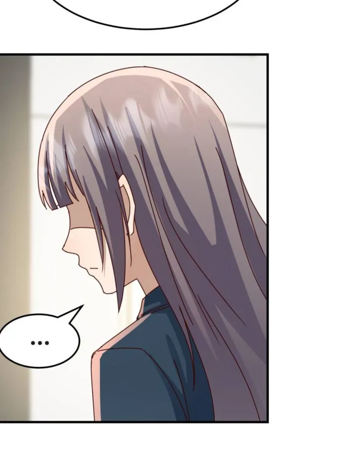 Page 46 of Chapter 327