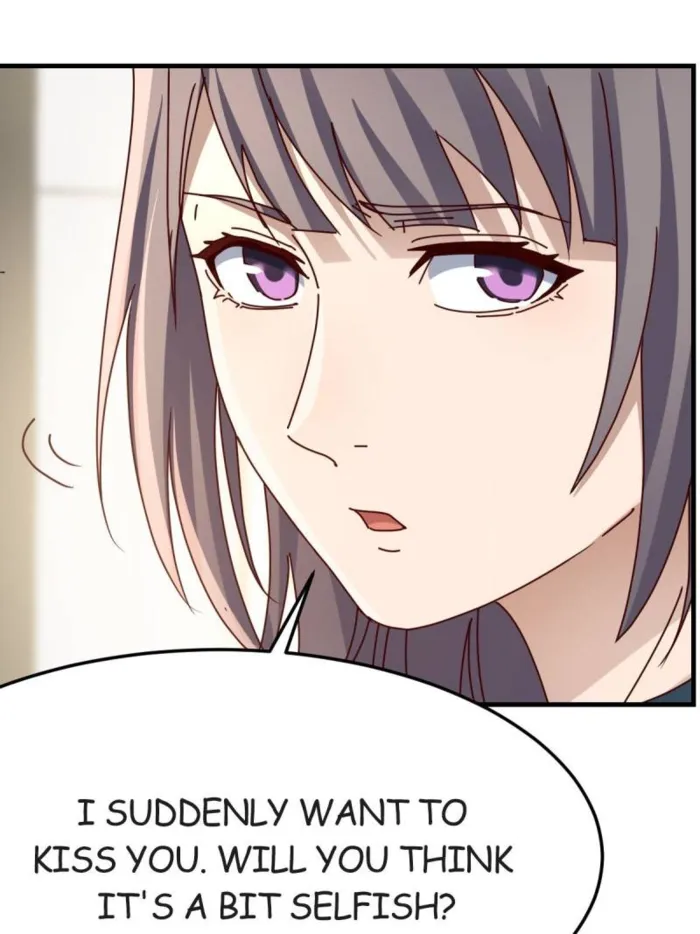 Page 47 of Chapter 327