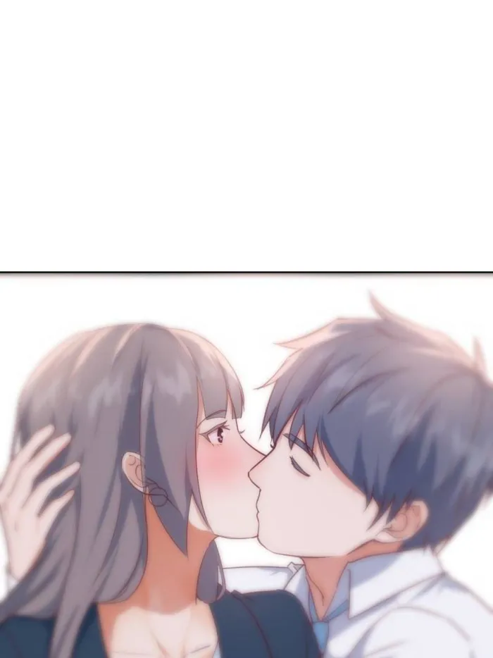 Page 49 of Chapter 327
