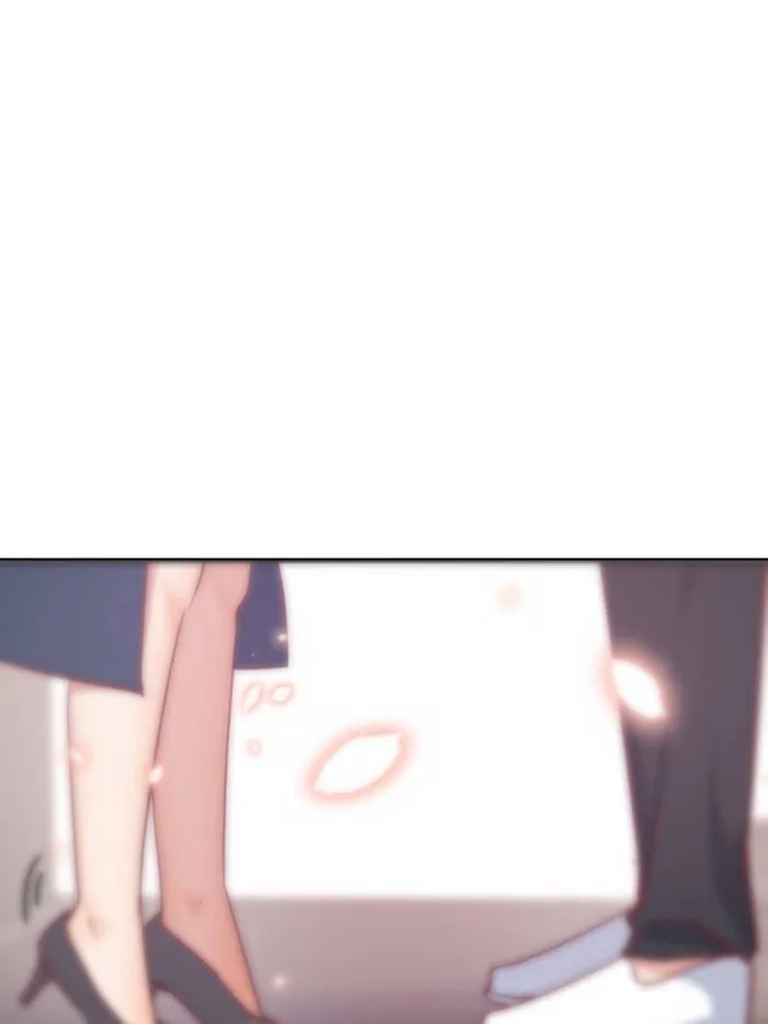 Page 51 of Chapter 327