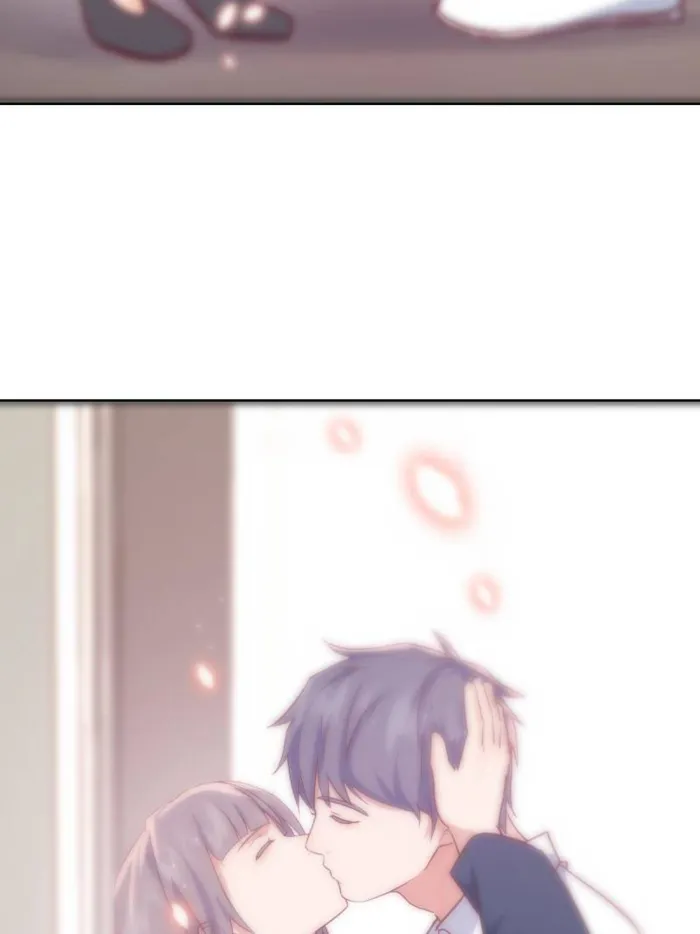 Page 52 of Chapter 327