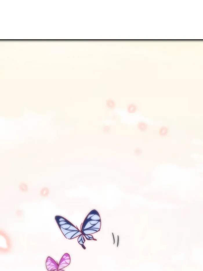 Page 54 of Chapter 327