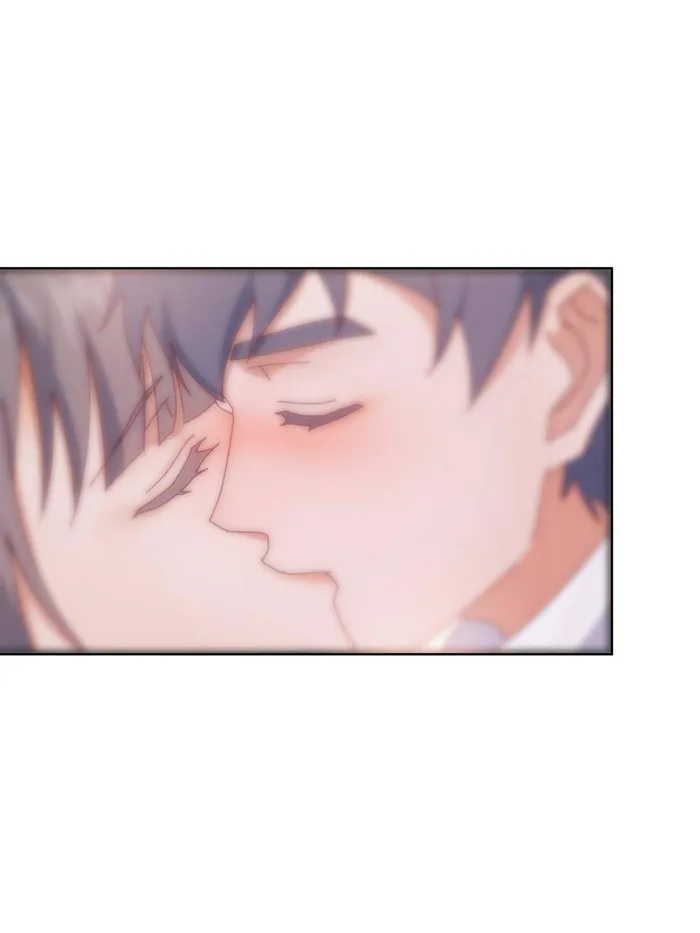 Page 1 of Chapter 328