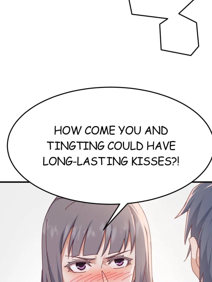 Page 3 of Chapter 328