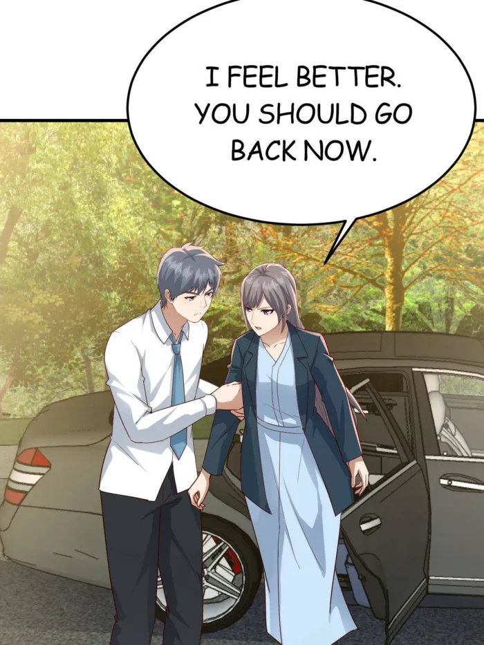 Page 11 of Chapter 328