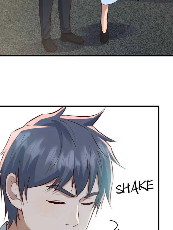 Page 12 of Chapter 328