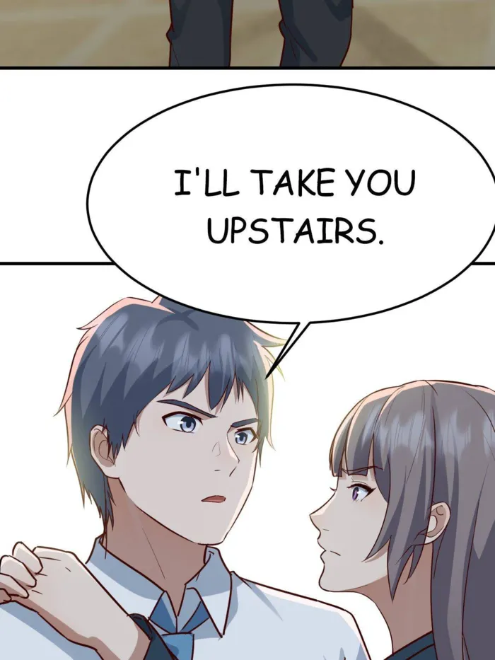Page 16 of Chapter 328