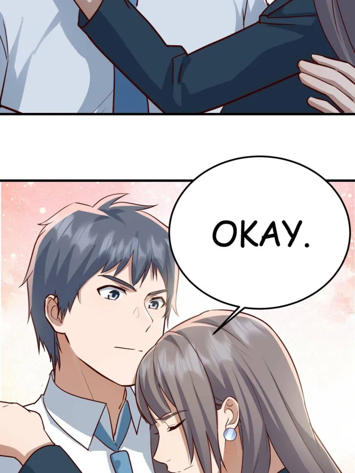 Page 17 of Chapter 328