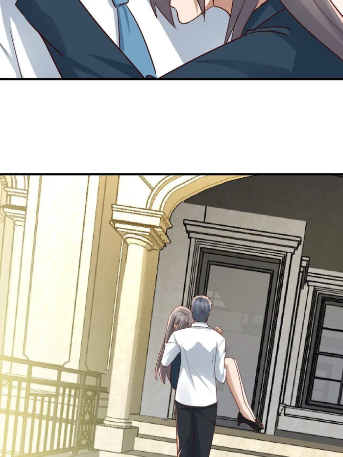 Page 18 of Chapter 328