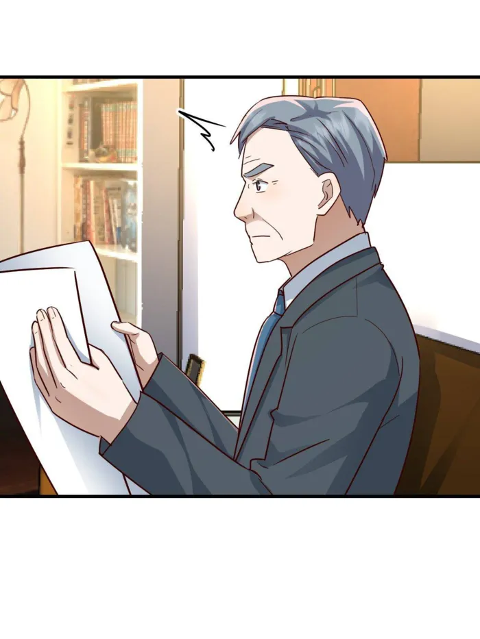 Page 21 of Chapter 328