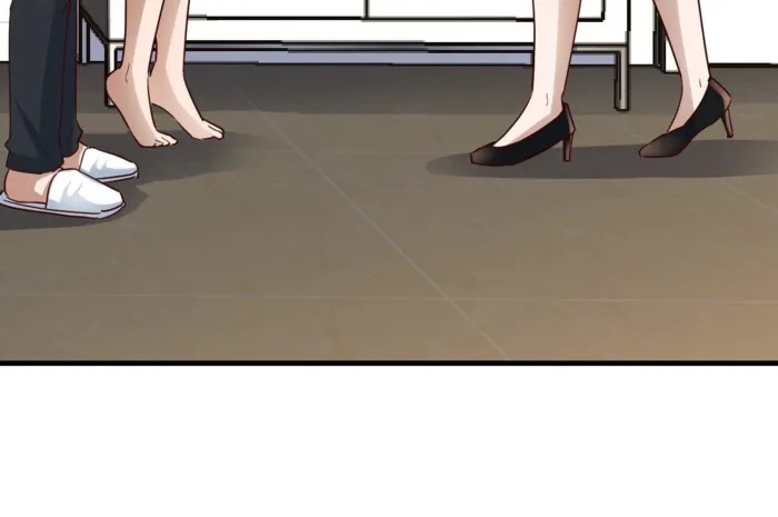 Page 23 of Chapter 328