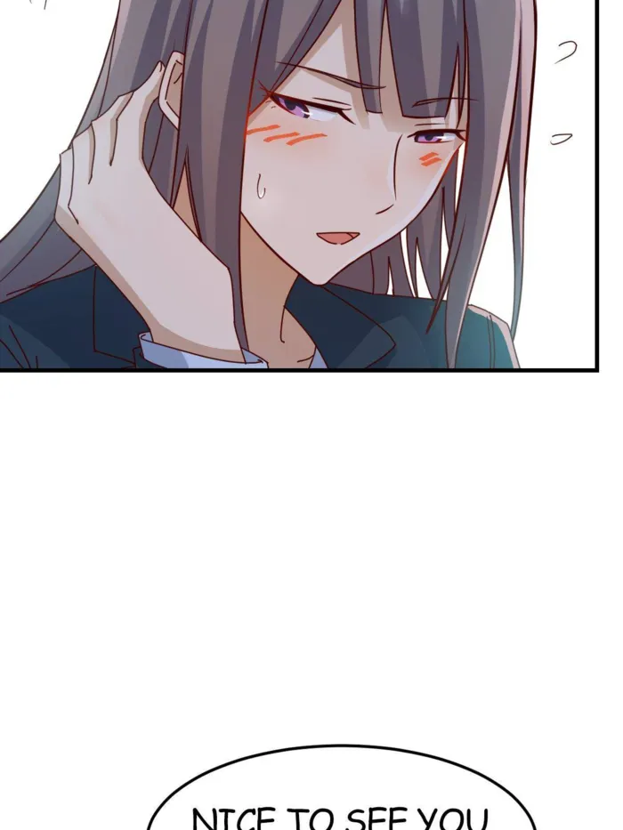Page 25 of Chapter 328
