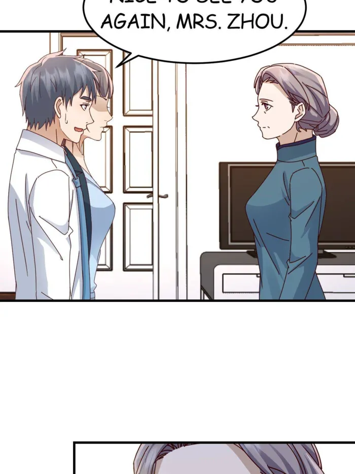 Page 26 of Chapter 328