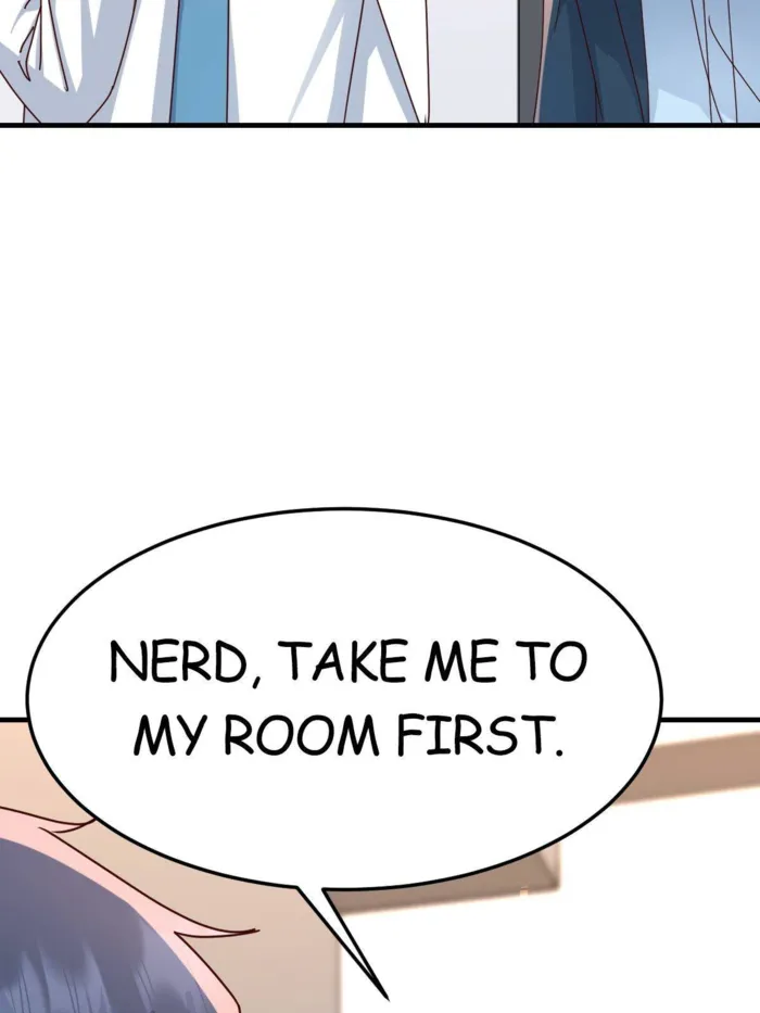 Page 29 of Chapter 328