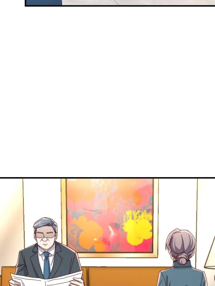 Page 35 of Chapter 328