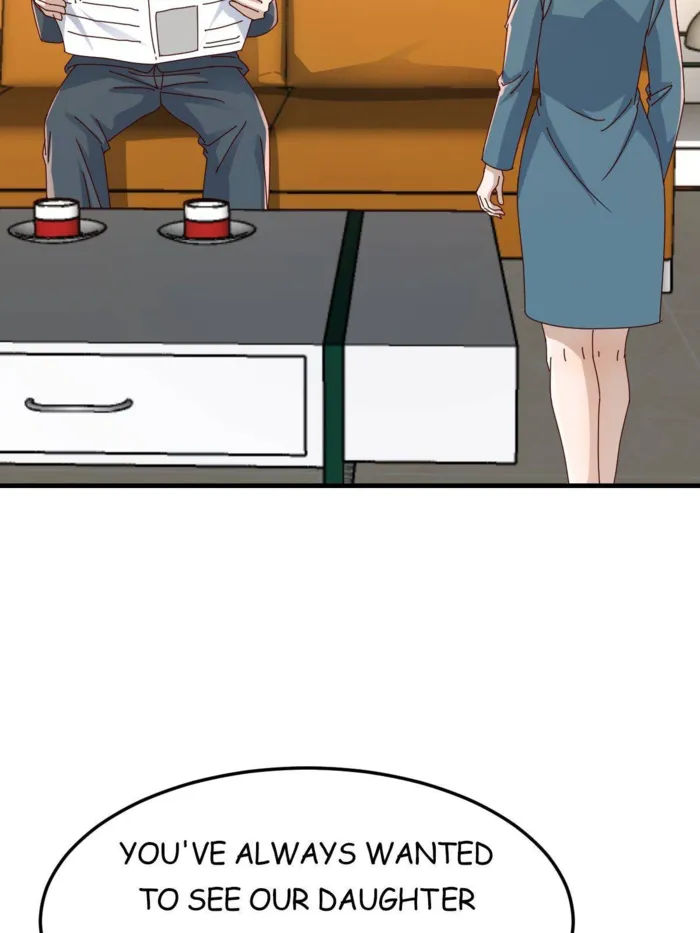 Page 36 of Chapter 328