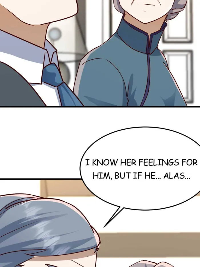 Page 39 of Chapter 328