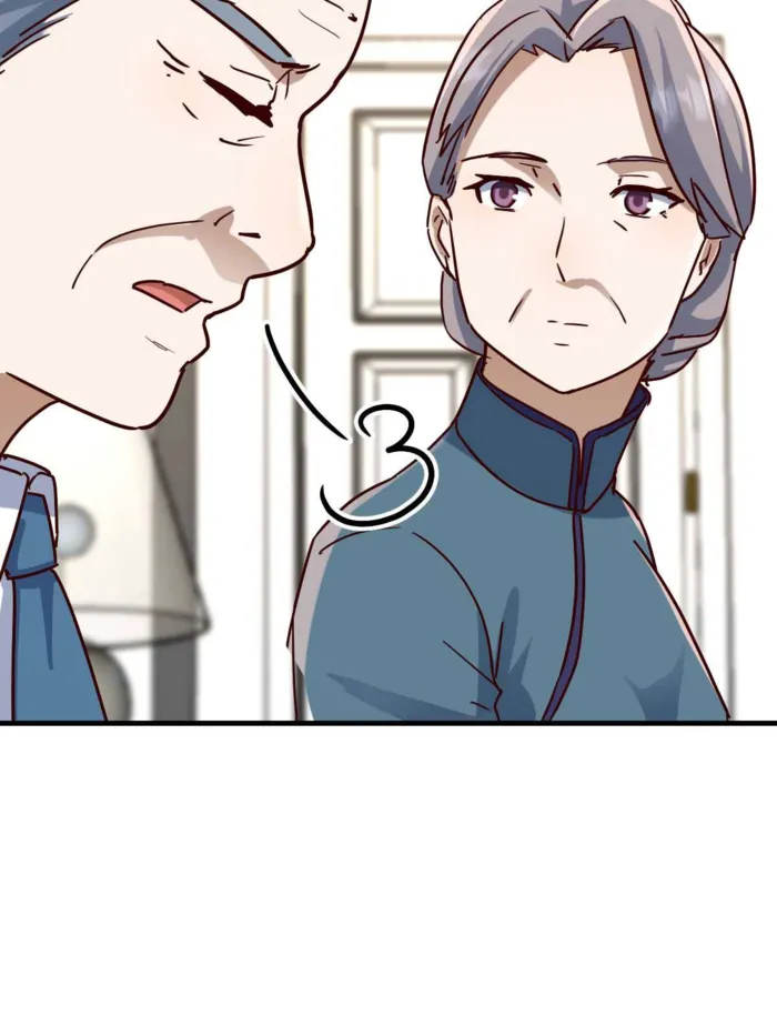 Page 40 of Chapter 328