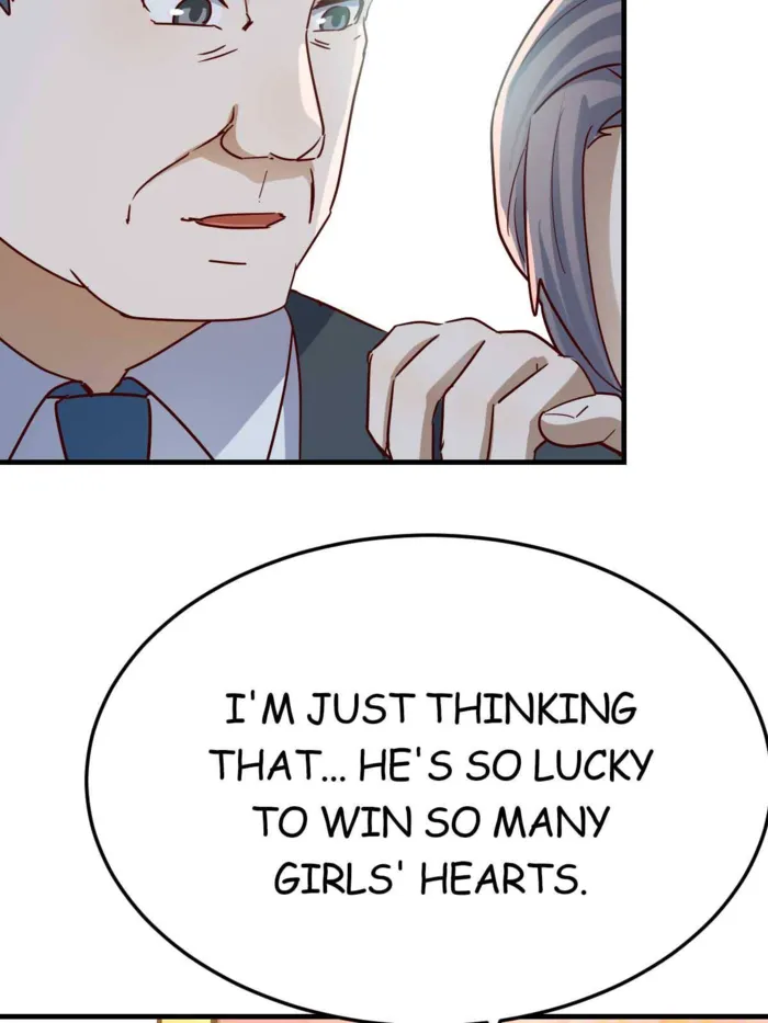 Page 44 of Chapter 328