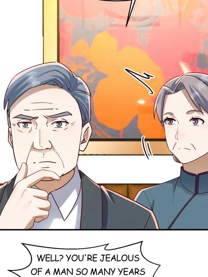 Page 45 of Chapter 328