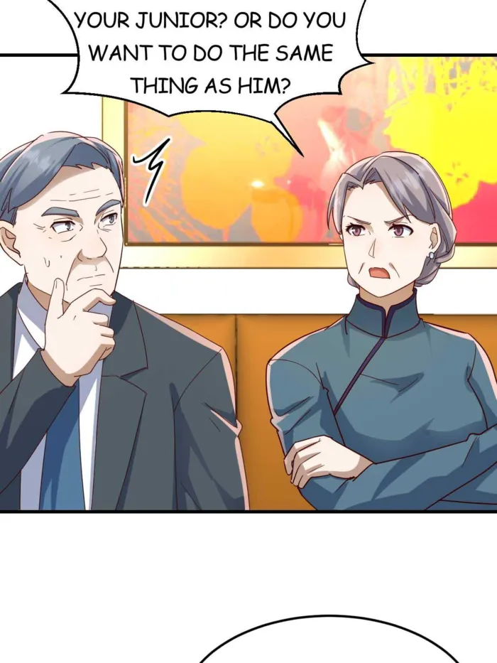Page 46 of Chapter 328