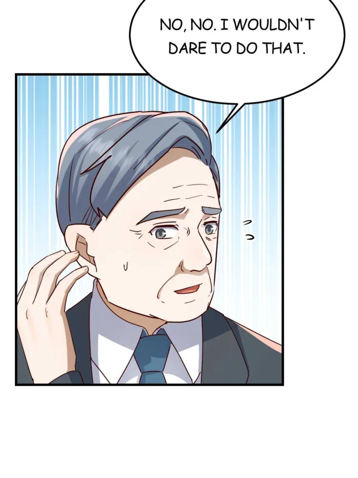 Page 47 of Chapter 328