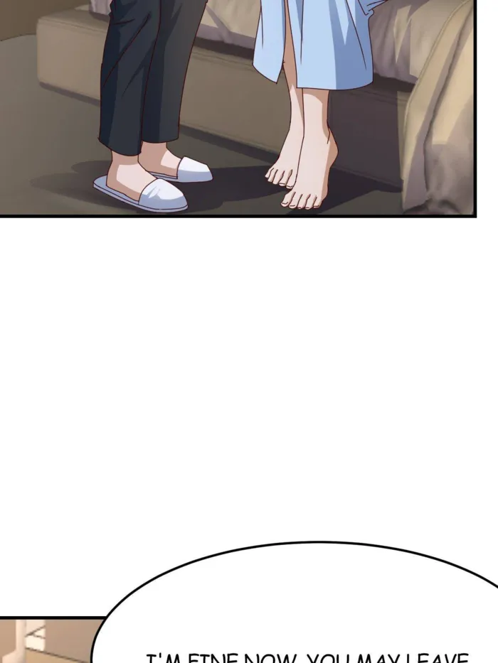 Page 49 of Chapter 328