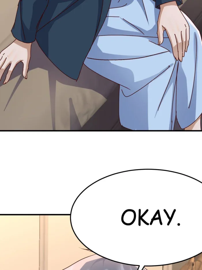 Page 51 of Chapter 328