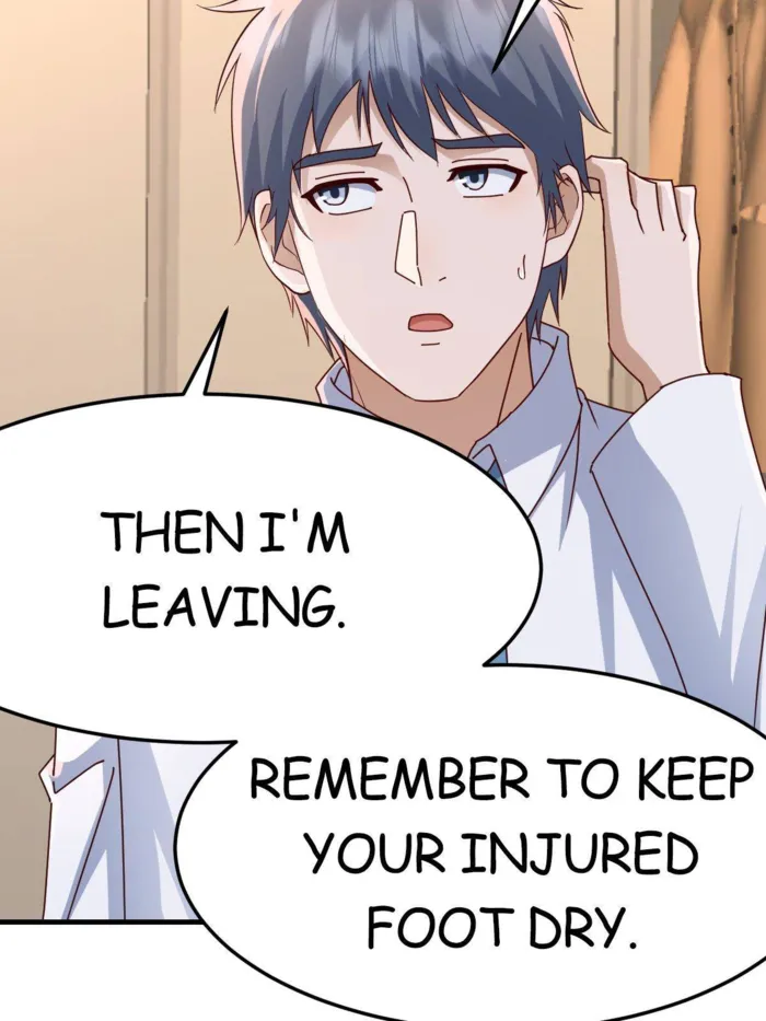 Page 52 of Chapter 328