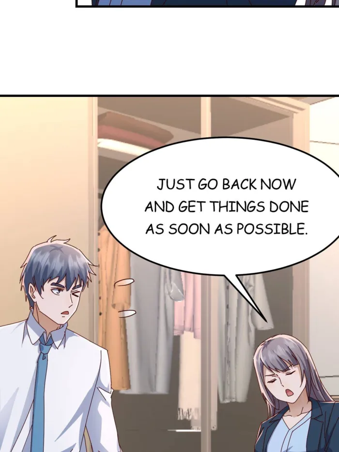 Page 54 of Chapter 328
