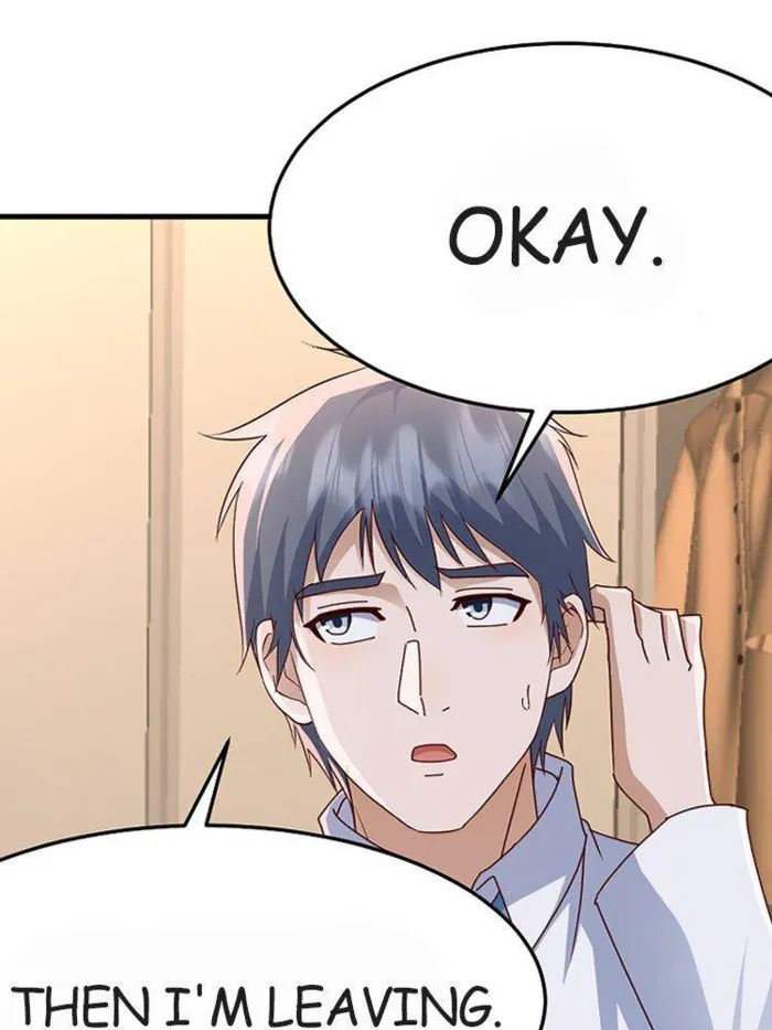 Page 1 of Chapter 329