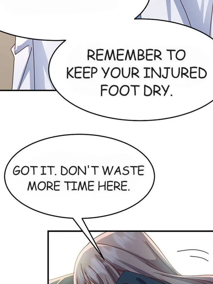 Page 2 of Chapter 329