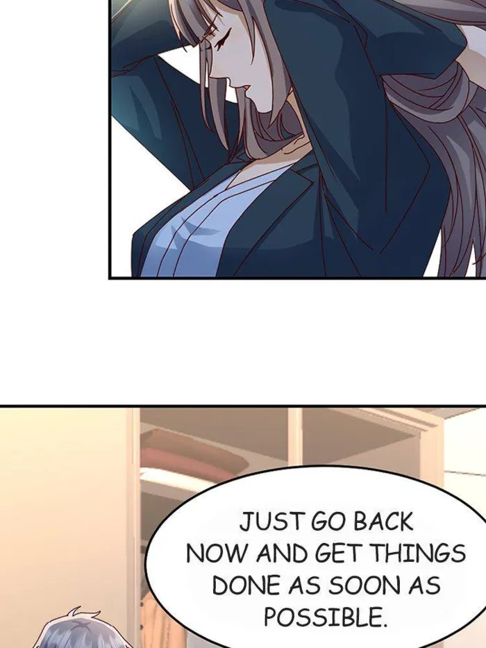 Page 3 of Chapter 329