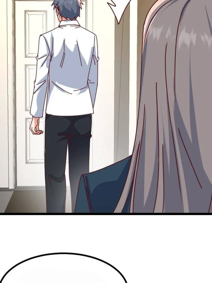 Page 7 of Chapter 329
