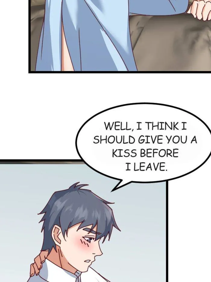Page 9 of Chapter 329