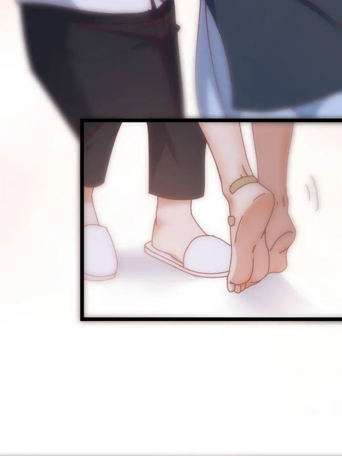 Page 13 of Chapter 329