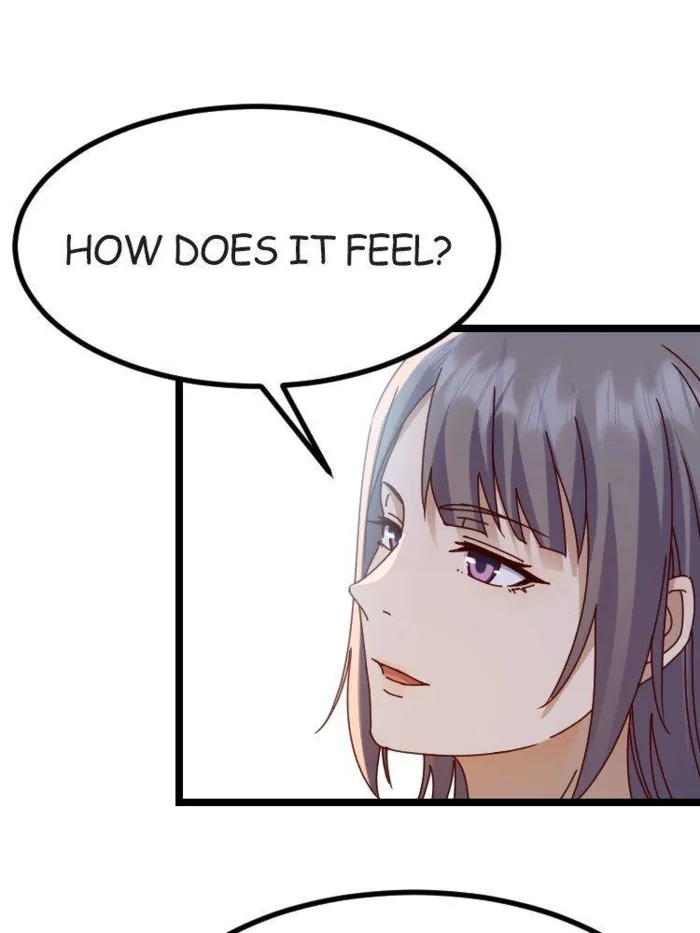 Page 15 of Chapter 329