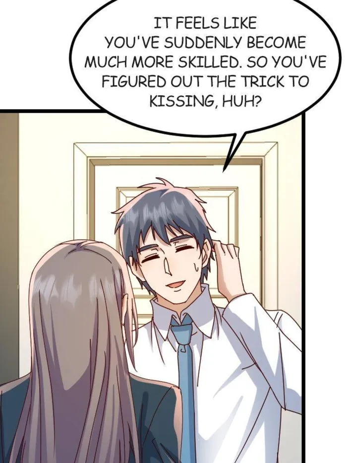 Page 16 of Chapter 329