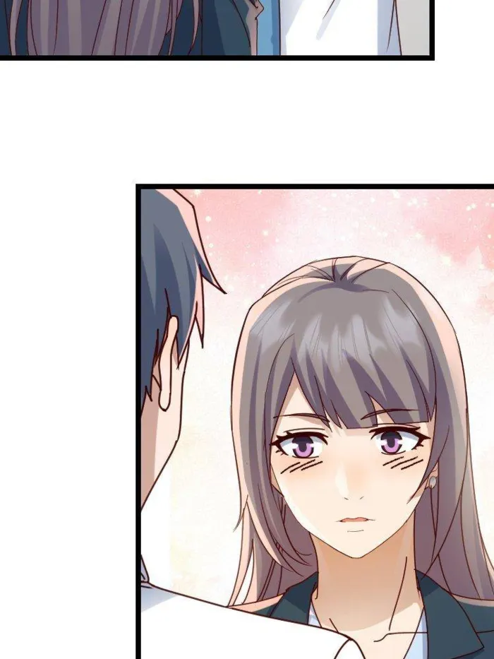 Page 17 of Chapter 329