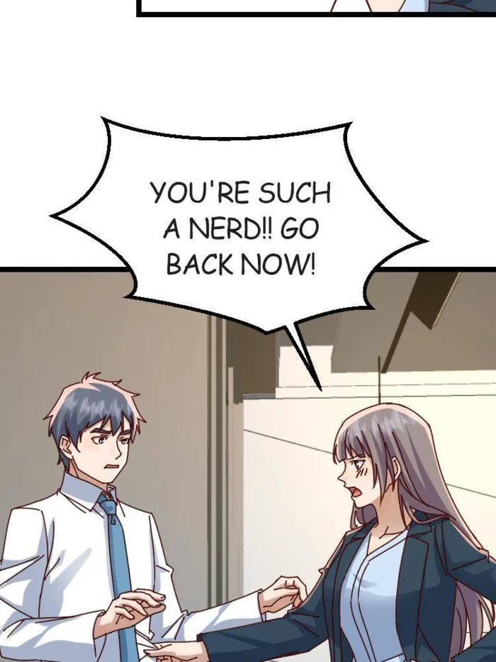 Page 18 of Chapter 329