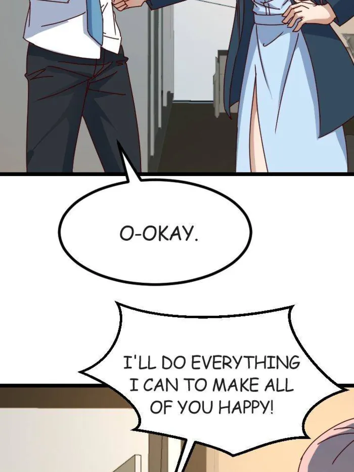 Page 19 of Chapter 329