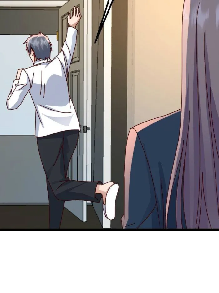 Page 20 of Chapter 329