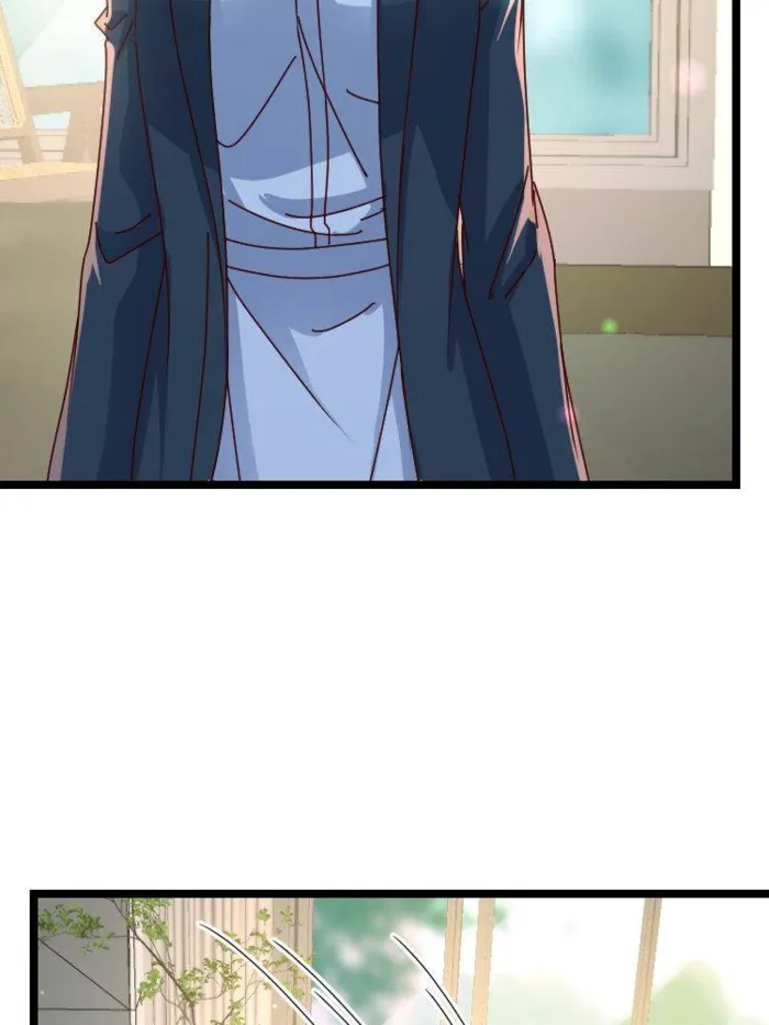 Page 22 of Chapter 329