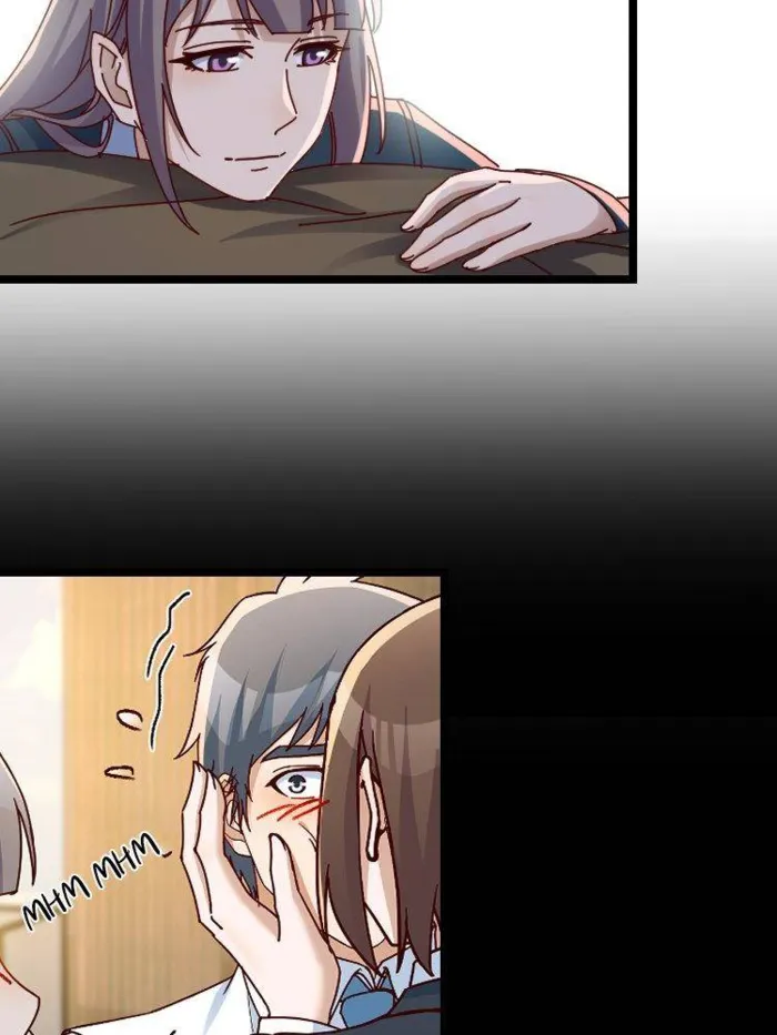 Page 24 of Chapter 329