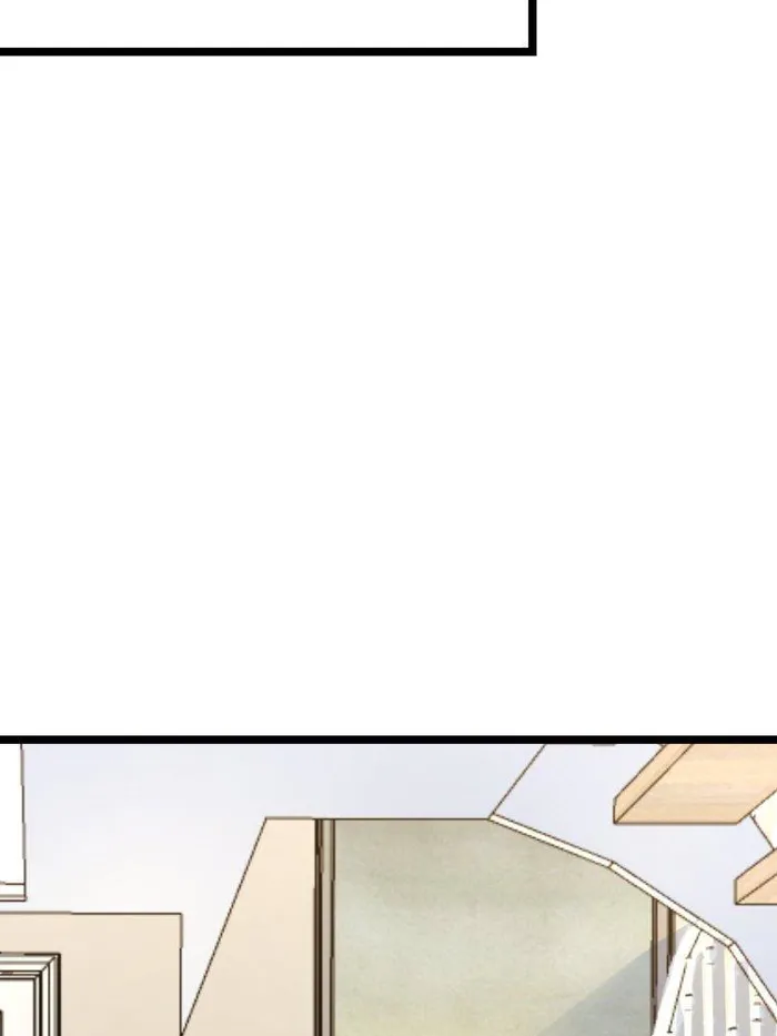 Page 27 of Chapter 329