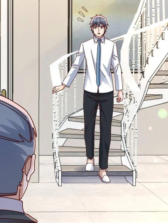 Page 28 of Chapter 329